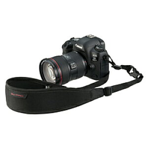�n�N�o GW-PRO �A�^�b�`�����g�X�g���b�v �X�g���b�`�t�B�b�g60 �i�J�����X�g���b�v 60mm���j KST-GWAT-SF60 KSTGWATSF60