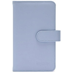 xmtC(FUJIFILM) instax mini 12 Ao108 u[