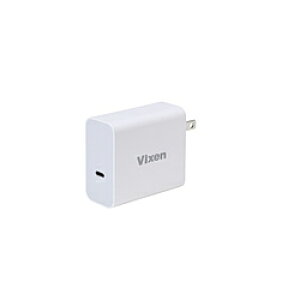 Vixen ACA_v^[PD12VE3A rNZ