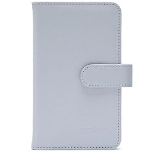 xmtC(FUJIFILM) instax mini 12 Ao108 zCg