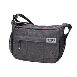 ETSUMI �G�c�~ �V���[�v���[�� MS-1 �u���b�N E-3561 E3561