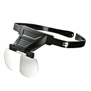 I[d@ L-ZOOMwbh[yƗp RP-HDL1 RPHDL1