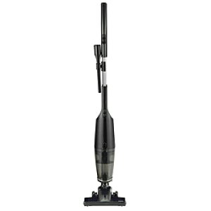 cCo[h Cp[tXeBbN^N[i[ TCE249B ubN mTCN /R[hn TCE249