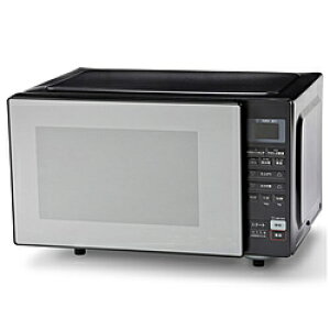 SIROCA dqW ubN SX-18D231 m18L /50/60Hzn SX18D231 y864z