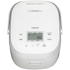 TOSHIBA() уW[ zCg RC-10BHW(W) m5.5 /IHn RC10BHW