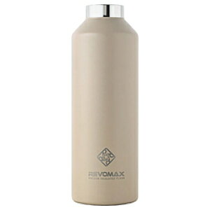 REVOMAX Y_Ή^fM{g REVOMAX WITHOUT CAP 32ozm950ml/^b`ny{̂̂݁ELbvʔz REVOMAX Thx[W DWF-32755B-JP-CL mY_Ήn DWF32755BJPCL