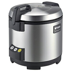 TIGER(^CK[) Ɩp }CRW[ъ  XeX JMA-A360XS [2 /}CR] JMAA360