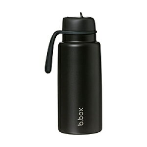 BBOX 1L Insulated Flip Top Bottle(�t���b�v�g�b�v�{�g��) �f�B�[�v�X�y�[�X