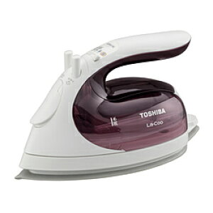 TOSHIBA() R[hXX`[AC LaECoo Nx[X }\bh TA-FV470-R mnK[Vbg@\tn TAFV470R