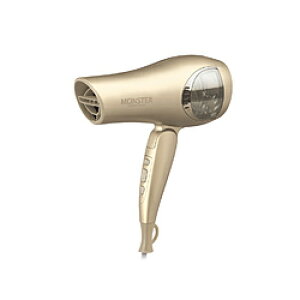 �R�C�Y�~ �_�u���t�@���h���C���[ MONSTER KHD-W825/N KHDW825N �y864�z