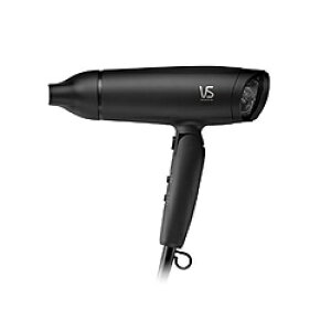 B_TX[ }CiXCIwAhC[ VSD-1242/KJ VSD1242KJ