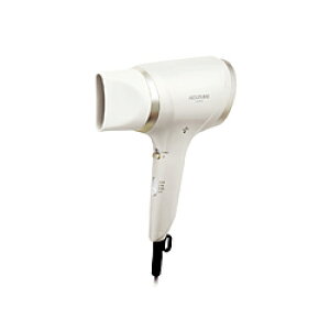 �R�C�Y�~ �C�I���o�����X�h���C���[ KHD-9040/W KHD9040W