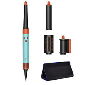 Dyson(_C\) Dyson Airwrap i.d. }`X^C[hC[ Z~bNpeB[i^gp[Y HS08CPATO HS08CPATO y864z