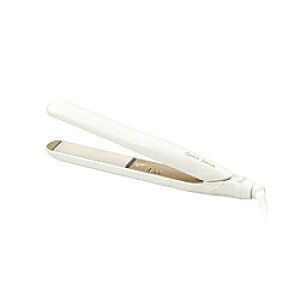 �R�C�Y�~ �}�C�i�X�C�I���X�g���[�g�A�C���� Salon Sense KHS-8420/W �m�𗬁i�R�[�h�j���n KHS8420W