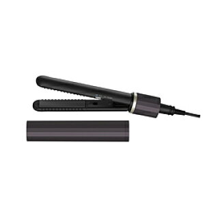 bYwA oCwAACip[vubNj bYEwA ubN MHS-1343-PK MHS1343PK