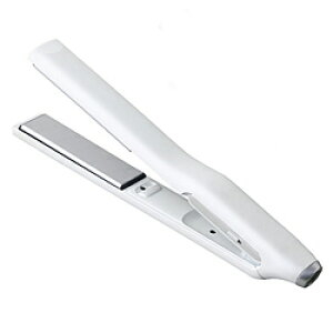 AGETUYA URU�X�g���[�g�w�A�A�C���� �z���C�g AG-0006-WH �m�𗬁i�R�[�h�j���n AG0006WH