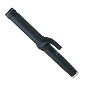 AGETUYA URU �J�[���w�A�A�C���� �u���b�N AG-0007-BK �m38mm /�𗬁i�R�[�h�j���n AG0007BK