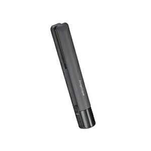 maxell �R�[�h���X���o�C���w�A�A�C���� Angelique �O���[ MXHI-500-GY �m�[�d���n MXHI500