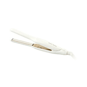 �R�C�Y�~ �}�C�i�X�C�I���X�g���[�g�A�C���� KHS-8450/W �m�𗬁i�R�[�h�j���n KHS8450W