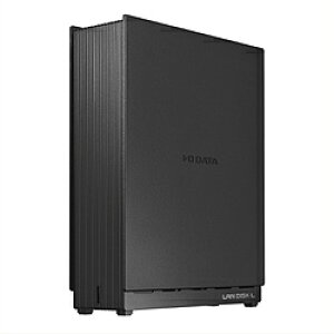 IO DATA(ACI[f[^) LAN DISK L [2TB /1xC] K̓ItBX(3Nۏ) ubN HDL1-LA02SOHO HDL1LA02SOHO