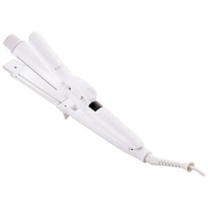 NCc 2WAYAC 32mm 9012(L[[C`j) CSC9012-G32W m32mm /𗬁iR[hjn CSC9012G32W