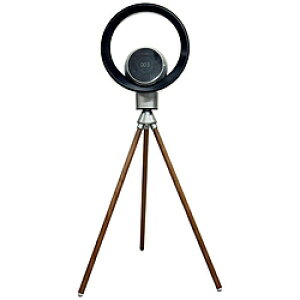 C Ht@×C@ SMART FAN TRIPOD LOOZERi[U[j SFT01 mKpF12n SFT01