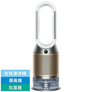 Dyson(_C\) Dyson Purifier Humidify+Cool PH2 De-NOx C@ zCg/S[h PH05WG mKpF36 /őKp()F10 /PM2.5Ήn PH05WG y864z