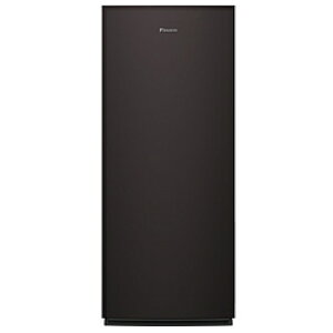 �_�C�L�� ������C����@ �u���E�� MCK705A-T �m�K�p�����F31�� /PM2.5�Ή��n MCK705A