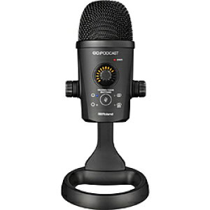 ROLAND X}zΉUSB }CNtH GOPODCAST GOPODCAST