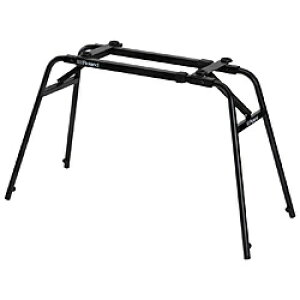 ROLAND L[{[hEX^h KS-13 KS13