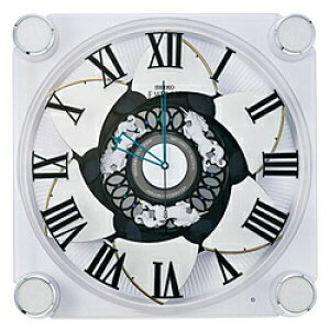 SEIKO 炭莞v yZCR[ Guz p[ HS446W mdgM@\Ln HS446W