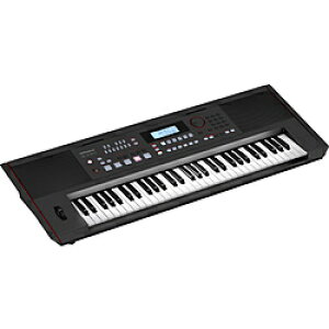 ROLAND AW[dqL[{[h E-X50 m61Ձn EX50 y͂wsz