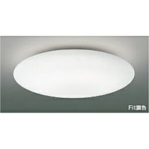 �R�C�Y�~ LED�V�[�����O AH55686 �m12�� /�����F�`�d���F /�����R���t���n AH55686