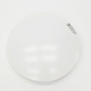 qR[|[V 6pLEDV[OCgHLCL-600iKj m6 /F /dCHsv /Rtn HLCL-600K