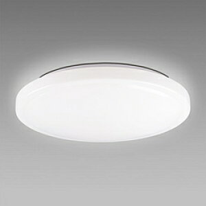 \@[CO LEDV[OCg 6  F ȒPt Xg[@\ It^C}[@\ LDCY6D29S1 m6 /F /Rtn LDCY6D29S1