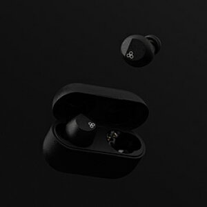 final final SCXCz ZE3000SV FI-ZE3SDPLTW ZE3000SV