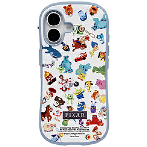 HAMEE [iPhone 16p]fBYj[/sNT[LN^[ iFace First Class MagSynqP[X iFace sNT[/zCg 41-980491 IP16IFACEDISPIX