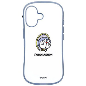 HAMEE [iPhone 16��p]�A�C���h�������� iFace First Class MagSynq�P�[�X iFace �ʂ�ʂ��t�[�v 41-980934 IP16IFACEDRAWH