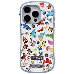 HAMEE [iPhone 16 Prop]fBYj[/sNT[LN^[ iFace First Class MagSynqP[X iFace sNT[/zCg 41-980521 IP16PIFACEDISPIX