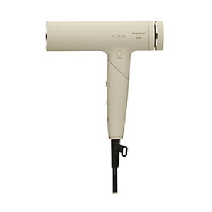 maxell �v���Y�}�C�I���w�A�h���C���[ (�u���V���XDC���[�^�[) �x�[�W�� MXDR-700A-BE MXDR700A