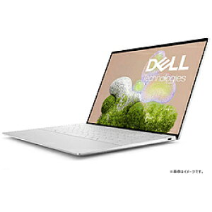 DELL(f) m[gp\R XPS 13 9350 v`iVo[ MX73-EWHB m13.4^ /Windows11 Home /intel Core Ultra 7 /F16GB /SSDF512GB /Office HomeandBusiness /{ŃL[{[h /2024NH~fn MX73EWHB