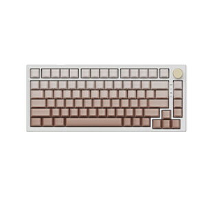 VGN Q[~OL[{[h(sbhgK[Ή) VGN A75(pz) OfBGgsN VGN-A75-GP mL /USBn VGNA75GP