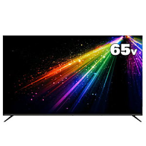 �A�y�b�N�X PC���j�^�[ �u���b�N AP65DPXB �m65�^ /4K(3840×2160�j /���C�h /60Hz�n AP65DPXB �y���͂������w��s�z