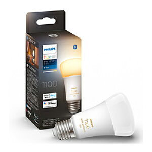 PHILIPS(tBbvX) zCgOf[V LEDd Philips Hue PH75WA1 mE26 /ʓd` /75W /1 /Lz^Cvn PH75WA1