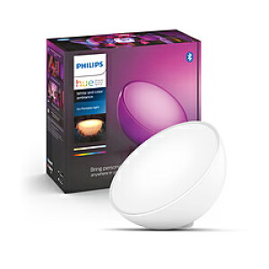 PHILIPS(tBbvX) Philips Hue Go |[^u ANZgv PHGOAC PHGOAC