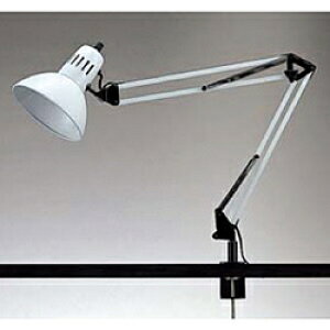 ^ NvA[Cg zCg(60WLED Ft) SL-106WLEDN mLED /Fn SL106WLEDN