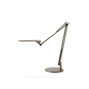 Xd LEDIC EXARM DIVA LEX-997LBR LEX997LBR