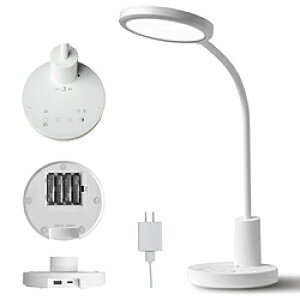  ڂƖ鑽prfXNCg KEN-01-W mLED /F`dFn KEN01W