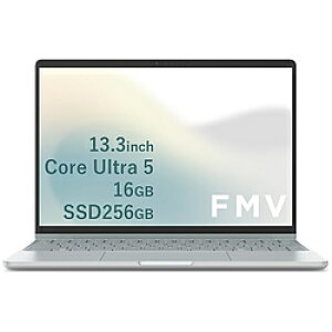 FUJITSU(xmʁj m[gp\R FMV Note CV[Y FMV CZ-K1 ~XgO[ FMVCZSK1MA FMVCZSK1MA