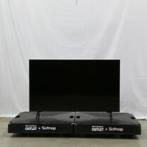 楽天市場】lg 49un7100pjaの通販